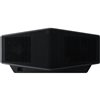 VPLXW6100ES